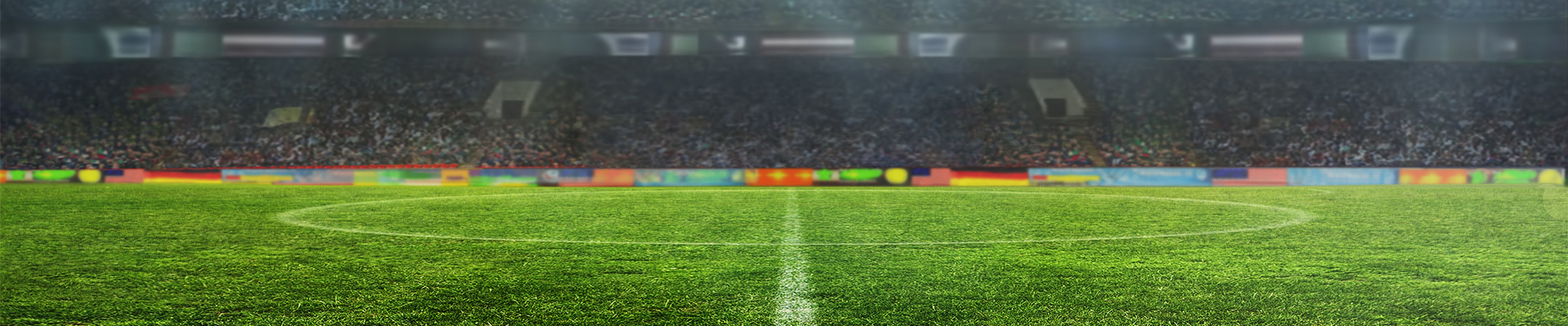 Instalações Desportivas soluções contra o raio