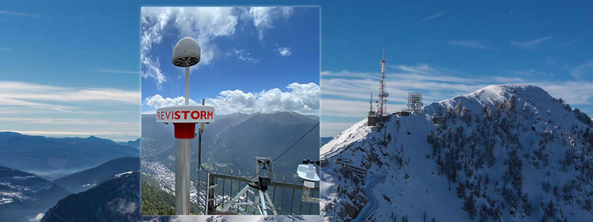 Andorra Telecom