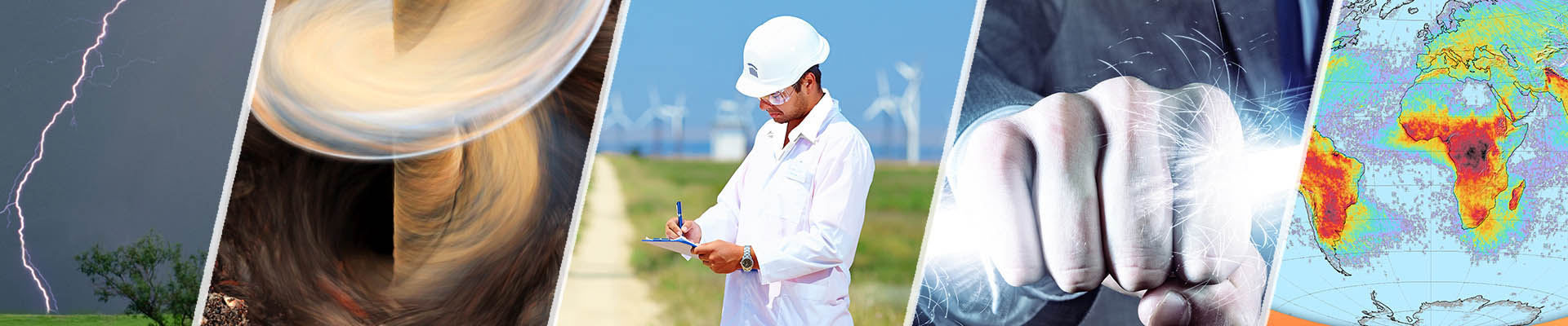 La nouvelle étape d'ingesco