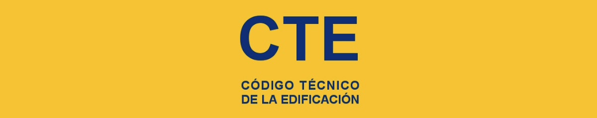 CTE pararrayos