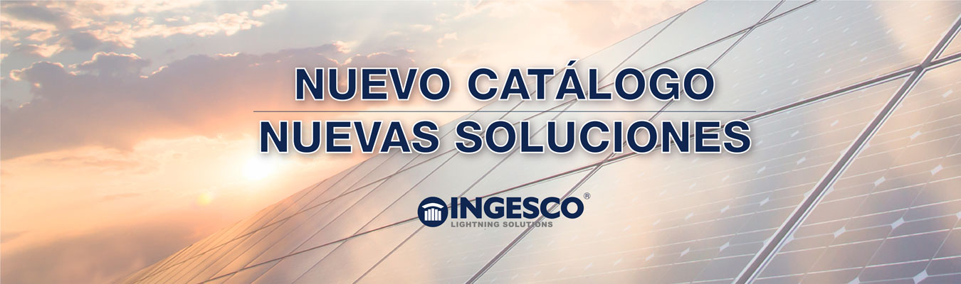 Nuevas Soluciones 2021