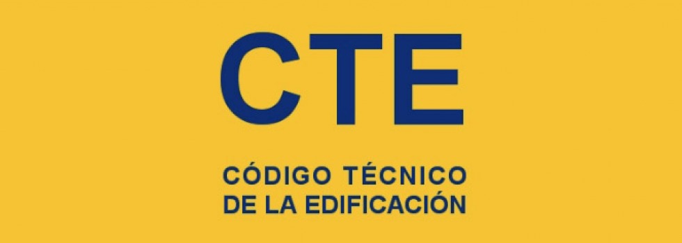 CTE pararrayos