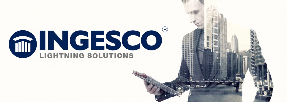 INGESCO PARTICIPA EN EL PROYECTO SAINT