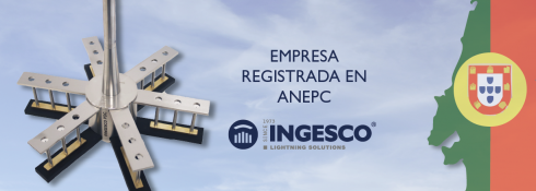 ingesco_pdc_anepc