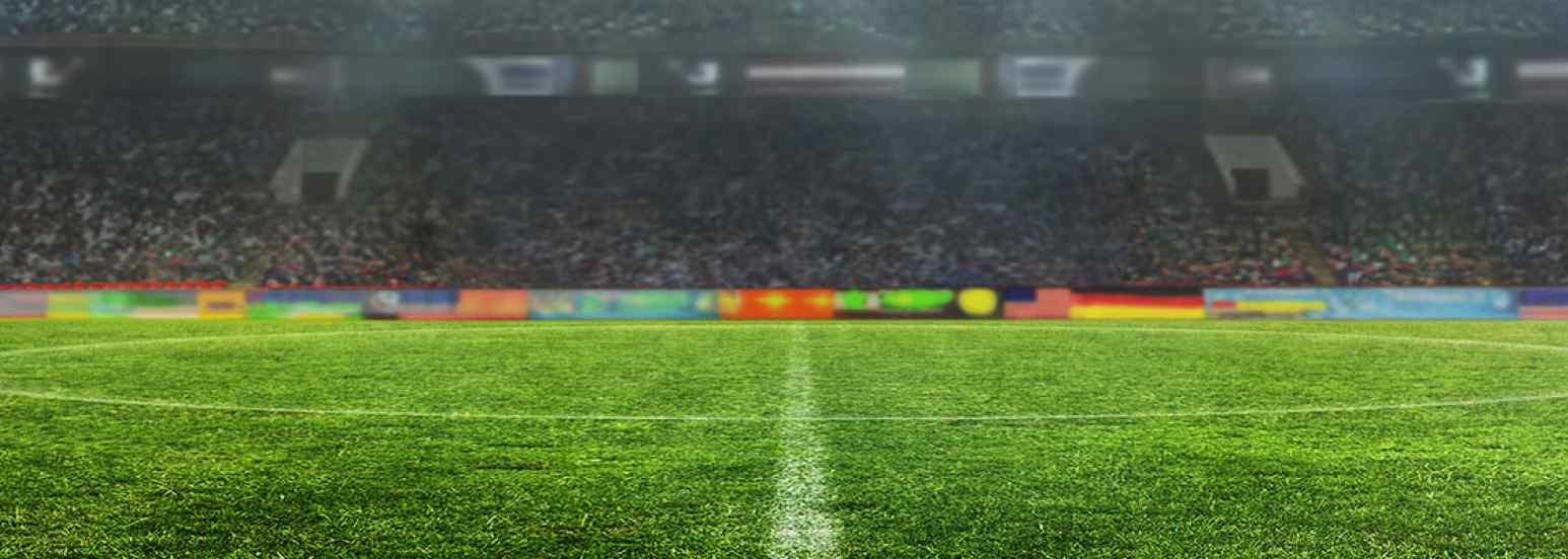 Instalações Desportivas soluções contra o raio