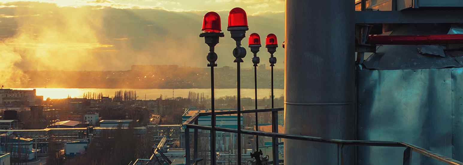 Compagnies de gaz/pétrole