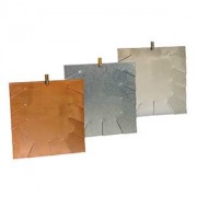 Eletrodos de aterramento