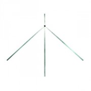 Crow's foot ground termination kit