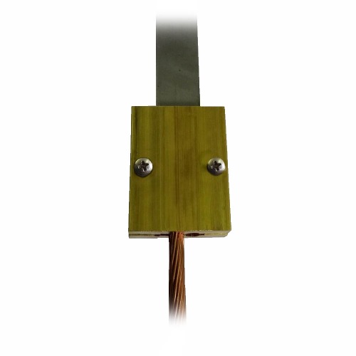 Conector-Seccionador Universal