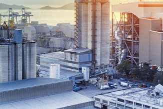 Industria